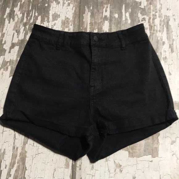 Bullhead Pants - 🌻 Bullhead super high rise short